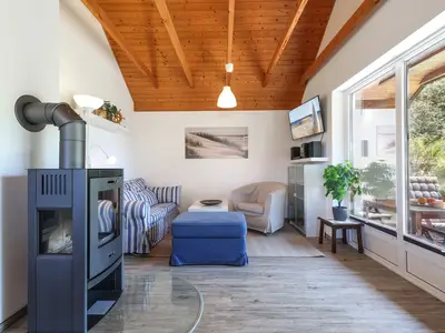 Ferienhaus für 4 Personen (45 m²) in Laboe 6/10