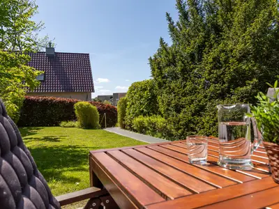 Ferienhaus für 4 Personen (45 m²) in Laboe 9/10