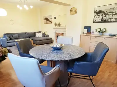 Ferienhaus für 5 Personen (74 m²) in Laboe 4/10