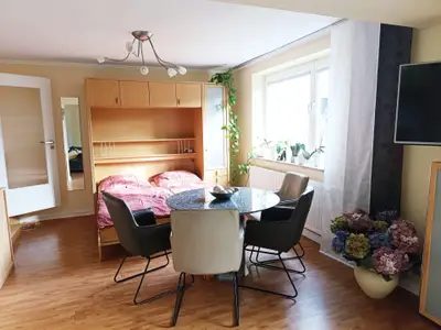 Ferienhaus für 5 Personen (74 m²) in Laboe 6/10