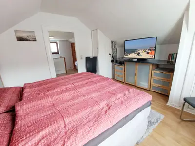 Ferienhaus für 5 Personen (74 m²) in Laboe 8/10