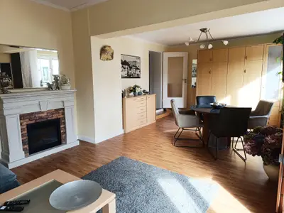 Ferienhaus für 5 Personen (74 m²) in Laboe 3/10