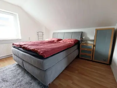 Ferienhaus für 5 Personen (74 m²) in Laboe 7/10