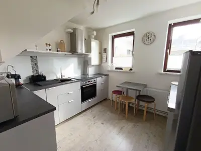 Ferienhaus für 5 Personen (74 m²) in Laboe 10/10