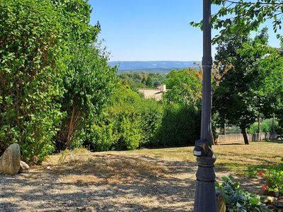 Chez Nadine route de Caunan - Labruguière, Tarn - 