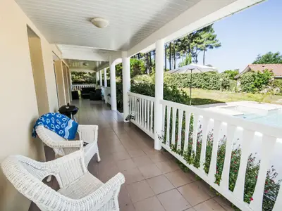 balcony-terrace