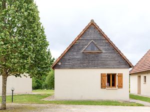 Ferienhaus für 8 Personen (180 m&sup2;) in Lacapelle Marival