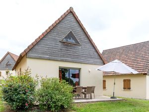 22880337-Ferienhaus-6-Lacapelle Marival-300x225-1