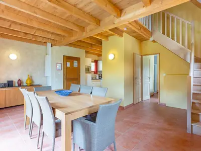 DiningRoom