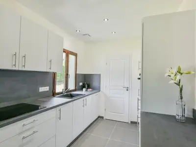 Küche