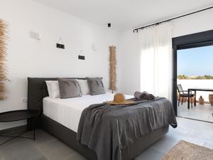 23322249-Ferienhaus-8-Lachania-300x225-4