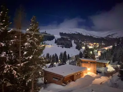 Bild 10