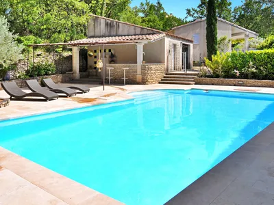 pool pool