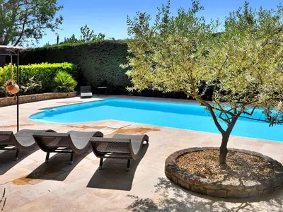 pool pool