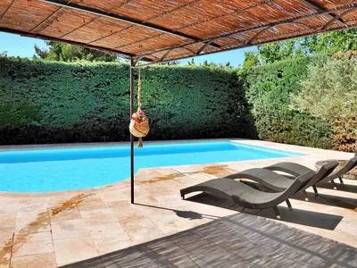 pool pool