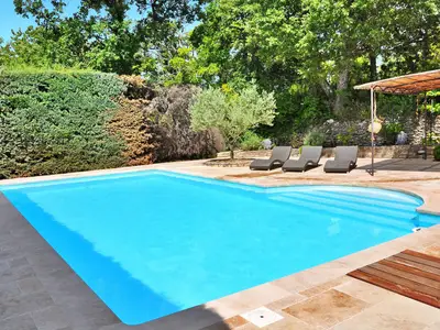 pool pool