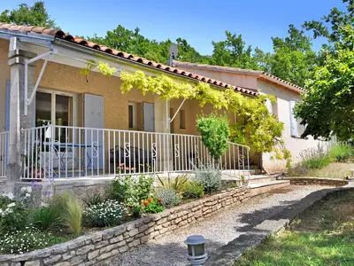 house house