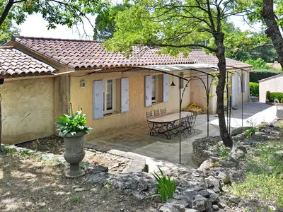 house house