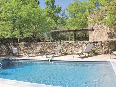 pool pool