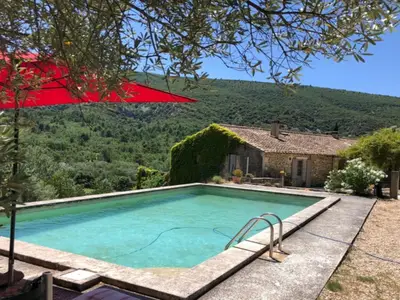 PoolOfHouse PoolOfHouse
