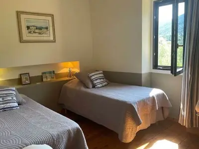 BedRoom BedRoom