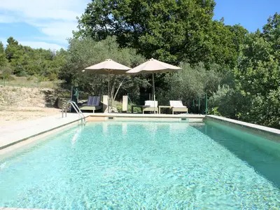 PoolOfHouse PoolOfHouse