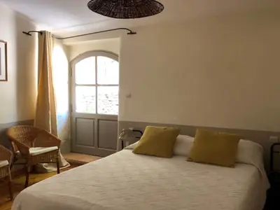 BedRoom BedRoom