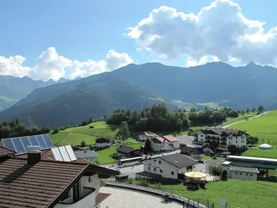 ViewSummer