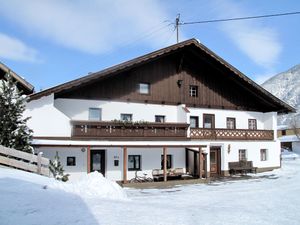 Ferienhaus für 10 Personen (130 m&sup2;) in Längenfeld