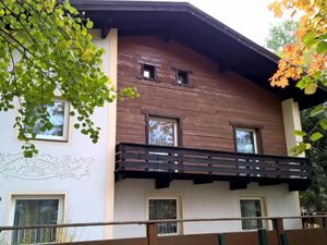 23553539-Ferienhaus-6-Längenfeld-300x225-0