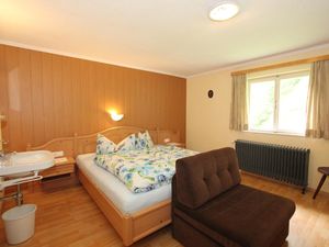 23896345-Ferienhaus-21-Längenfeld-300x225-5