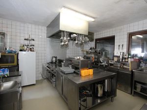 23896346-Ferienhaus-50-Längenfeld-300x225-4