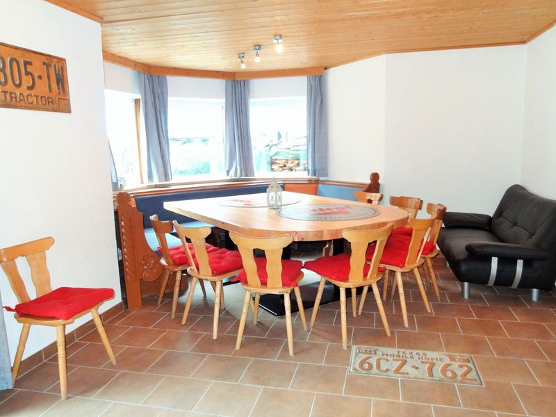 23279388-Ferienhaus-10-Längenfeld-800x600-2