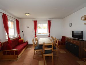 24043078-Ferienhaus-8-Längenfeld-300x225-1