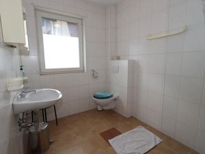 24043078-Ferienhaus-8-Längenfeld-300x225-4