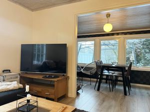 23969442-Ferienhaus-6-Länghem-300x225-4