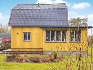Ferienhaus für 5 Personen (90 m²) in Lärbro