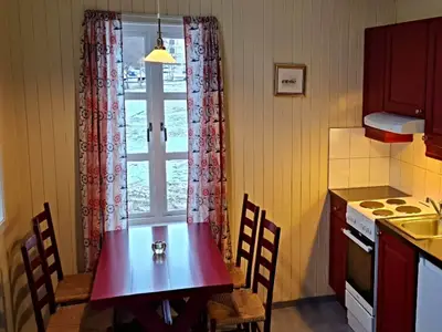 Indoor