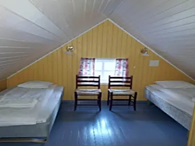 Indoor