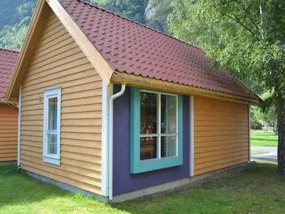 Outdoor