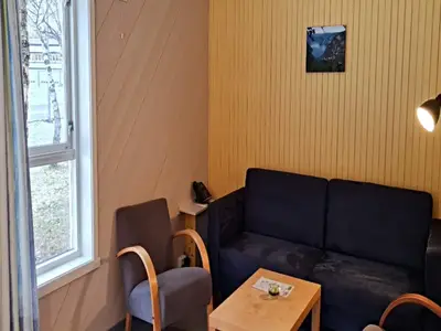 Indoor