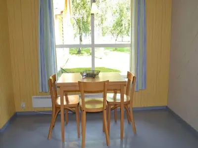 Indoor
