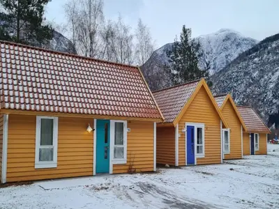 Outdoor