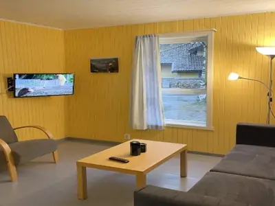 Indoor