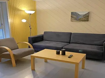 Indoor