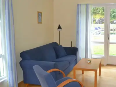Indoor