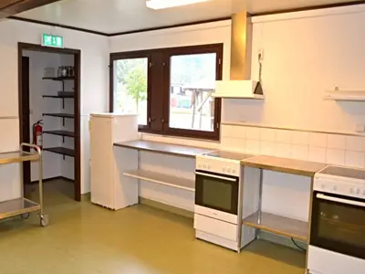 Indoor