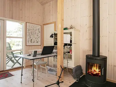 Indoor