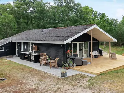 Outdoor
