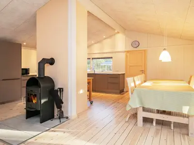 Indoor